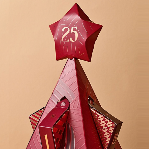 Gifts
